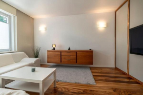 Luxus Apartment in bester Lage